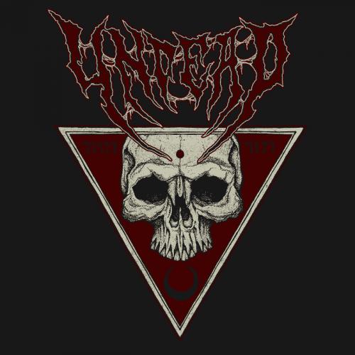 Undead (ESP) : Blood Enemy